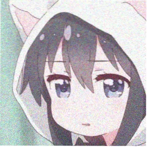 摄影指导头像